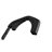 Produktbillede af Thule Upride cykelholder 