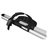 Produktbillede af Thule Upride cykelholder 