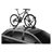 Produktbillede af Thule Upride cykelholder 