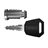 Thule One Key System 16-pack