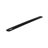 Thule WingBar Evo 711120 tagbøjler 108 cm 2 stk sort