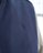 Produktbillede af Seeland Feldman fleece waistcoat blå
