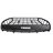 THULE CANYON XT TAGKURV