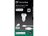 Produktbillede af Cellularline oplader til 12V og 24V