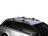 Produktbillede af Thule SquareBar 766000 tagbøjler 200 cm 2 stk