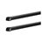 Thule SquareBar 765000 tagbøjler 163 cm 2 stk
