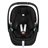 MAXI-COSI Pebble 360 Pro sort