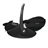 Produktbillede af MAXI-COSI Pebble 360 Pro sort