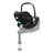 Produktbillede af MAXI-COSI Pebble 360 Pro sort